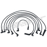 Walker Products Spark Plug Wire Set 924-1361
