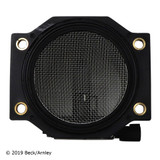 Beck/Arnley Mass Air Flow Sensor P/N:158-1545