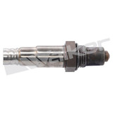 Walker Products Oxygen Sensor 350-35056 - view 3
