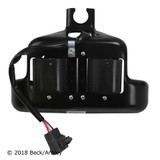 Beck/Arnley Ignition Coil 178-8181 - view 2