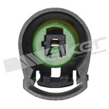 Walker Products Oxygen Sensor 350-31019 - view 2