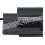 Walker Products Oxygen Sensor P/N:350-31019
