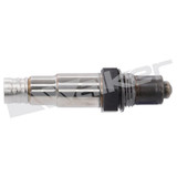 Walker Products Oxygen Sensor 250-25041 - view 2
