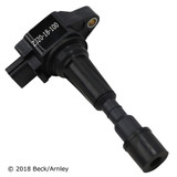 Beck/Arnley Direct Ignition Coil 178-8531 - view 2