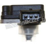 Walker Products Mass Air Flow Sensor 245-2529 - view 2