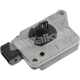 Walker Products Mass Air Flow Sensor 245-2529 - view 3