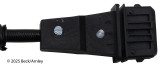 Beck/Arnley Engine Camshaft Position Sensor 180-0362 - view 2