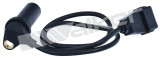 Walker Products Engine Crankshaft Position Sensor 235-1720 - view 2