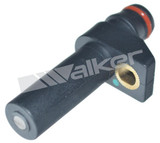 Walker Products Engine Crankshaft Position Sensor 235-1471 - view 2