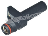 Walker Products Engine Crankshaft Position Sensor 235-1471 - view 3