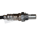 Walker Products Oxygen Sensor 350-34451 - view 3