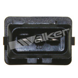 Walker Products Engine Camshaft Position Sensor 235-1243 - view 2