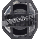 Walker Products Mass Air Flow Sensor 245-1076 - view 2