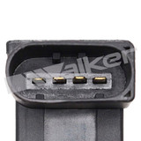 ThunderSpark Ignition Coil 921-2231 - view 2