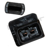Walker Products Oxygen Sensor 350-33098 - view 3