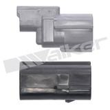 Walker Products Oxygen Sensor 350-35001 - view 2
