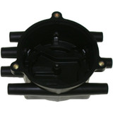 ThunderSpark Distributor Cap P/N:925-1043