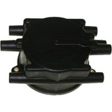 ThunderSpark Distributor Cap 925-1043 - view 3
