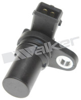 Walker Products Engine Camshaft Position Sensor 235-1499 - view 3