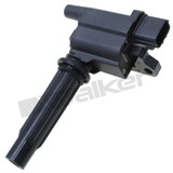 ThunderSpark Ignition Coil 921-2042 - view 2
