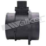 Walker Products Mass Air Flow Sensor 245-1581 - view 3