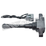 ThunderSpark Ignition Coil 921-92171 - view 3