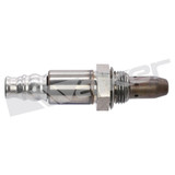 Walker Products Oxygen Sensor 350-64119 - view 2