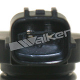 Walker Products Engine Camshaft Position Sensor P/N:235-1342