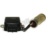 Walker Products Throttle Position Sensor 200-1161 - view 2