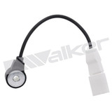 Walker Products Ignition Knock (Detonation) Sensor P/N:242-1126