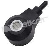Walker Products Ignition Knock (Detonation) Sensor 242-1126 - view 3