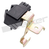 Walker Products Manifold Absolute Pressure Sensor 225-1362 - view 3