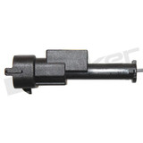 Walker Products Exhaust Gas Temperature (EGT) Sensor 273-10222 - view 2