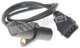 Walker Products Engine Camshaft Position Sensor P/N:235-1487