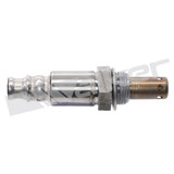 Walker Products Oxygen Sensor 350-64053 - view 3