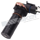 Walker Products Engine Crankshaft Position Sensor 235-91164 - view 3