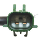 Walker Products Exhaust Gas Temperature (EGT) Sensor 273-10334 - view 2