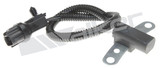 Walker Products Engine Crankshaft Position Sensor 235-1109 - view 3