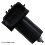 Beck/Arnley Engine Crankshaft Position Sensor P/N:180-0301
