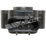 Walker Products Throttle Position Sensor 200-1070 - view 2