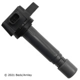 Beck/Arnley Direct Ignition Coil 178-8393 - view 2