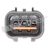 Walker Products Engine Camshaft Position Sensor 235-1511 - view 3