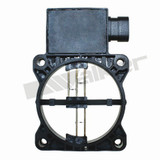 Walker Products Mass Air Flow Sensor P/N:245-2170