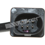 Walker Products Oxygen Sensor 250-25095 - view 2