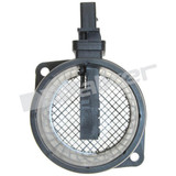 Walker Products Mass Air Flow Sensor 245-1298 - view 2