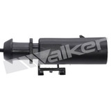 Walker Products Oxygen Sensor P/N:350-34764