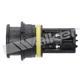 Walker Products Oxygen Sensor 350-34270 - view 2