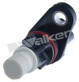 Walker Products Engine Crankshaft Position Sensor 235-1878 - view 3