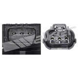 ThunderSpark Ignition Coil P/N:921-92020