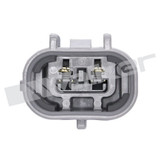 Walker Products Oxygen Sensor 250-22003 - view 2